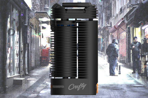 storz-and-bickel-crafty-vaporizer
