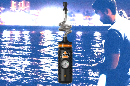 storz-and-bickel-plenty-vaporizer