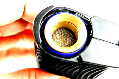 how-to-pack-a-storz-and-bickel-vape