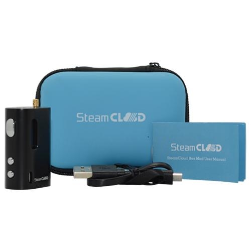 steamcloud-box-mod-vape