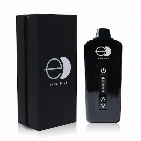 e-clipse-vape-pen-kit-listing-picture