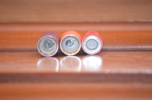 Common Coils wax-vape-coils-quartz-ceramic-metal