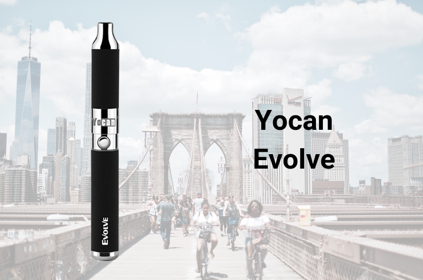 yocan-evolve-vape