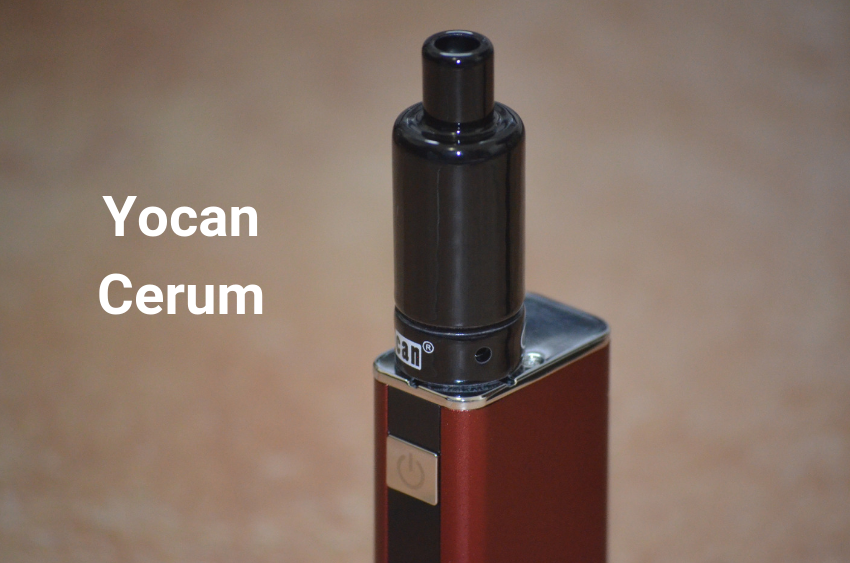 yocan-cerum-atomizer