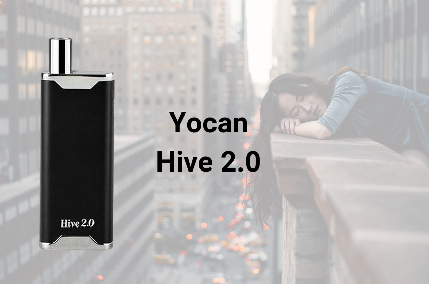 yocan-hive-2.0-vape