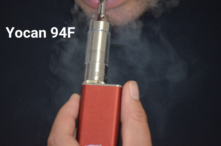 yocan-94f-atomizer