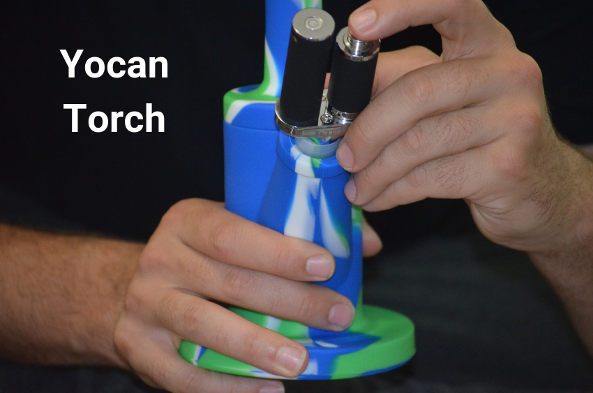 yocan-torch-enail