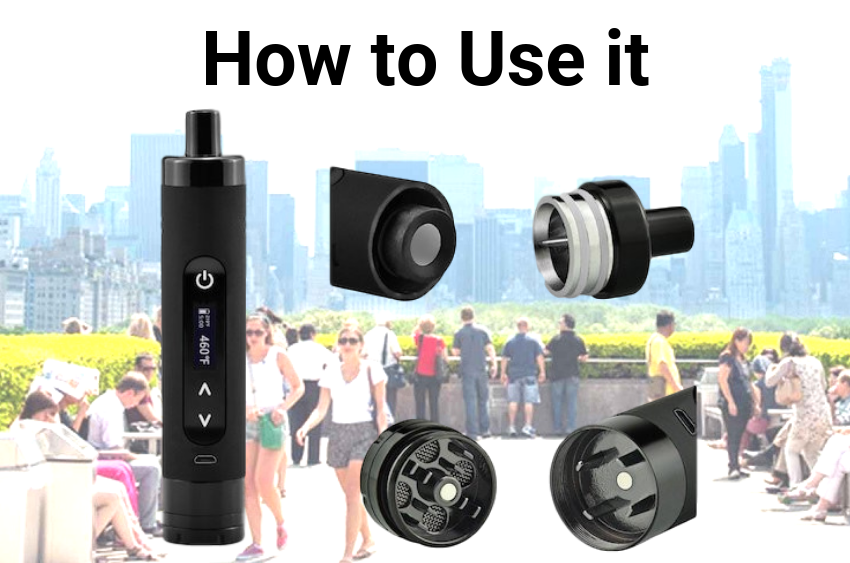 how-to-use-the-yocan-ishred-vape