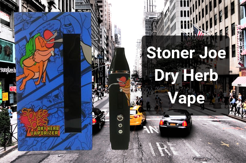 stoner-joe-dry-herb-vaporizer