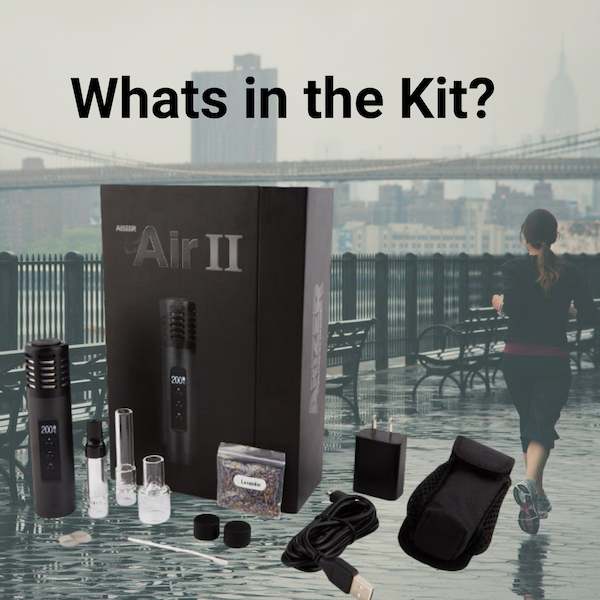 whats-in-the-arizer-air-2-kit