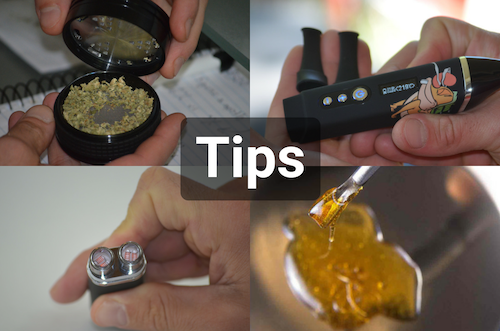 dry-herb-and-wax-vape-tips