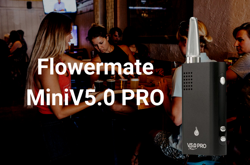 flowermate-v5.0-mini-pro-herbal-vaporizer
