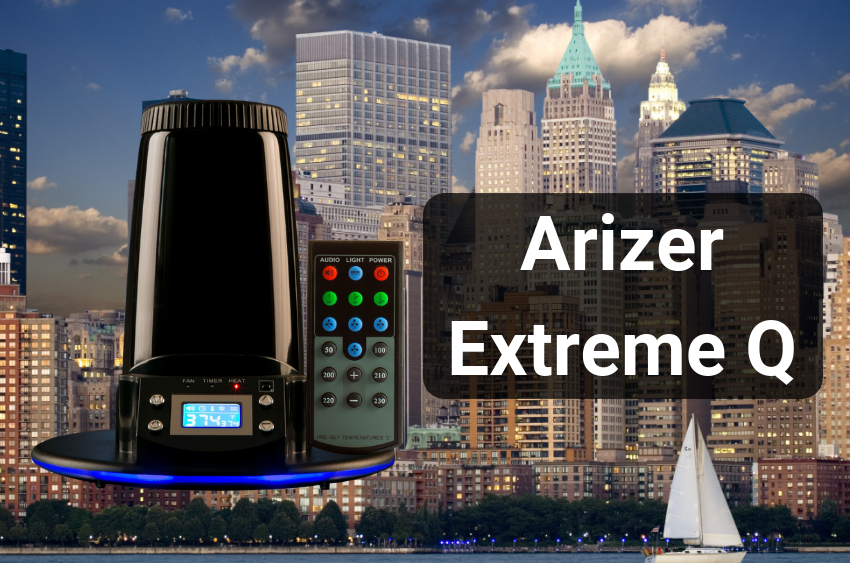 arizer-extreme-q-desktop-vaporizer