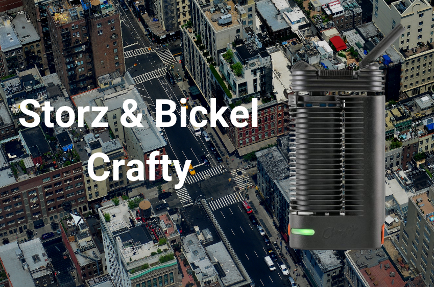 storz-and-bickel-crafty-vaporizer