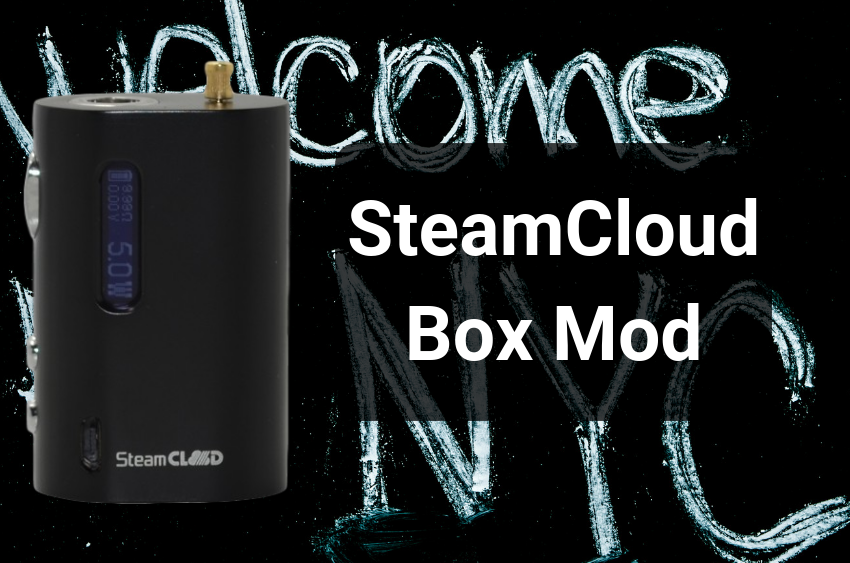 steamcloud-box-mod-vape