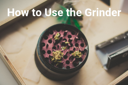 how-to-use-thesilicone-herb-grinder