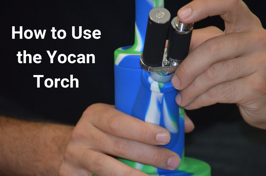 how-to-use-the-yocan-torch-enail