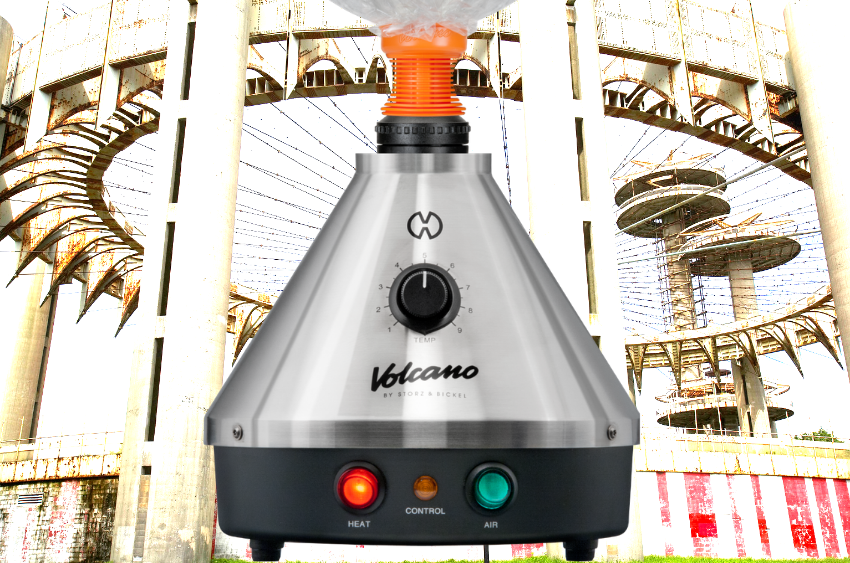 storz-and-bickel-volcano-vaporizer