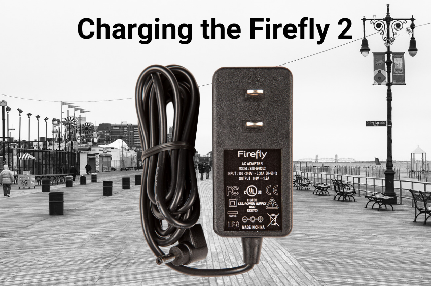 charging-the-firefly-2-vaporizer