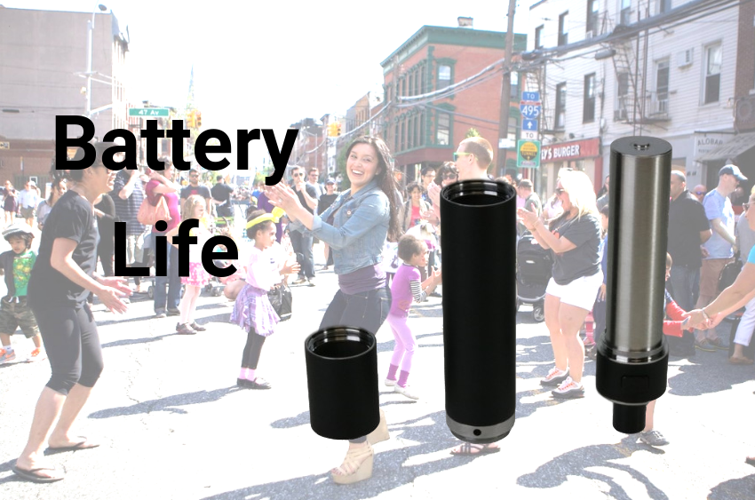 battery-life-boundless-cf710