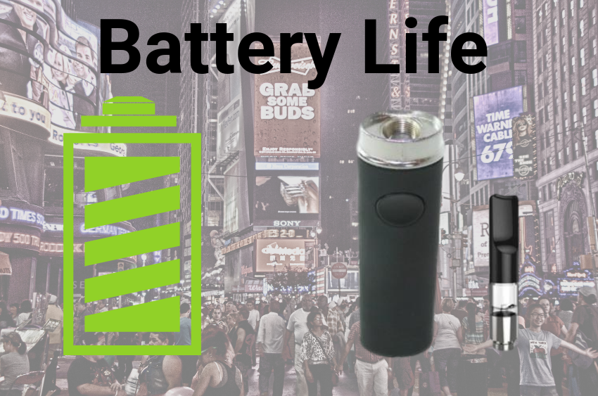 steamcloud-micro-battery-life