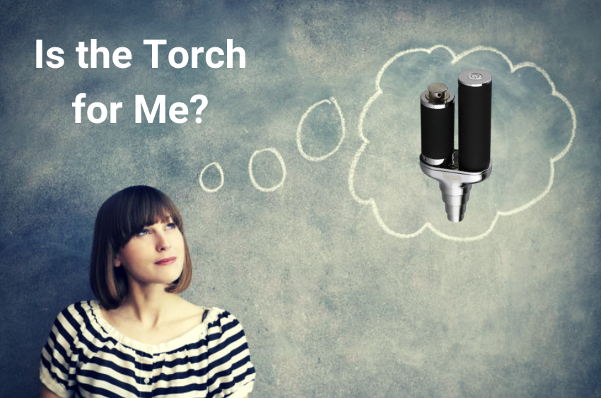 is-the-yocan-torch-enail-right-for-me