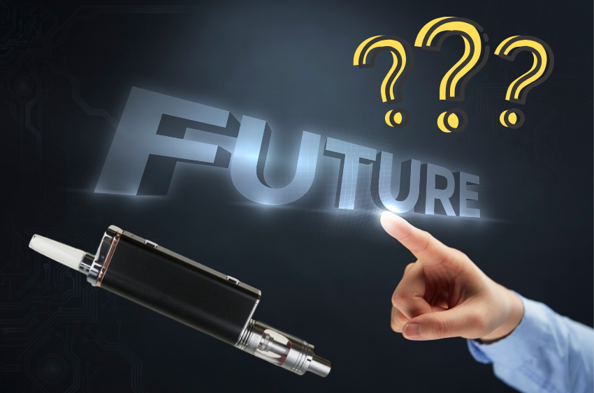 predictions-for-the-future