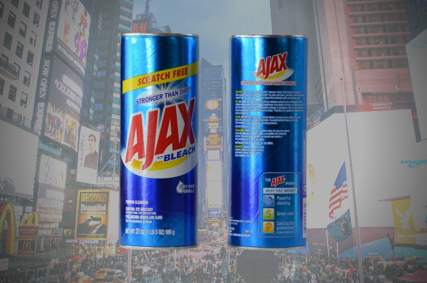 ajax-stash-container