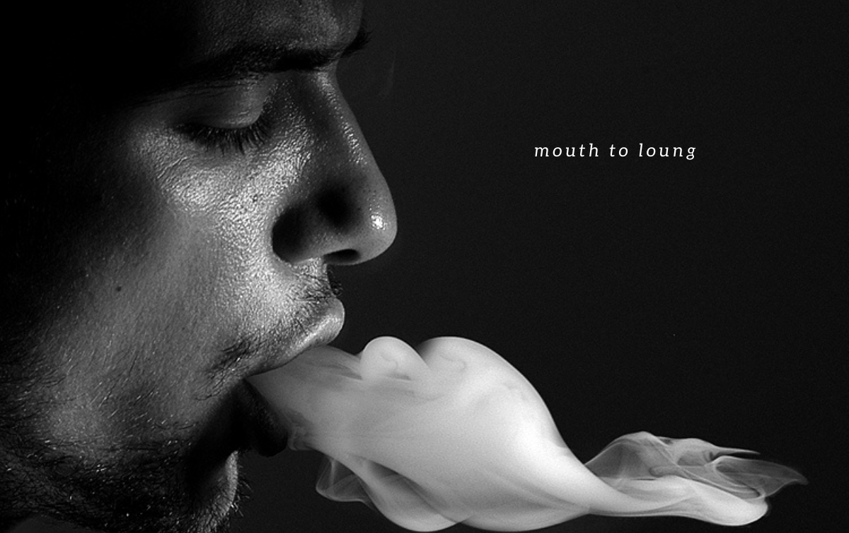 Are You Supposed to Inhale When You Vape