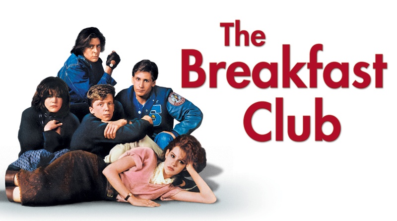 The_breakfast_Club.jpg