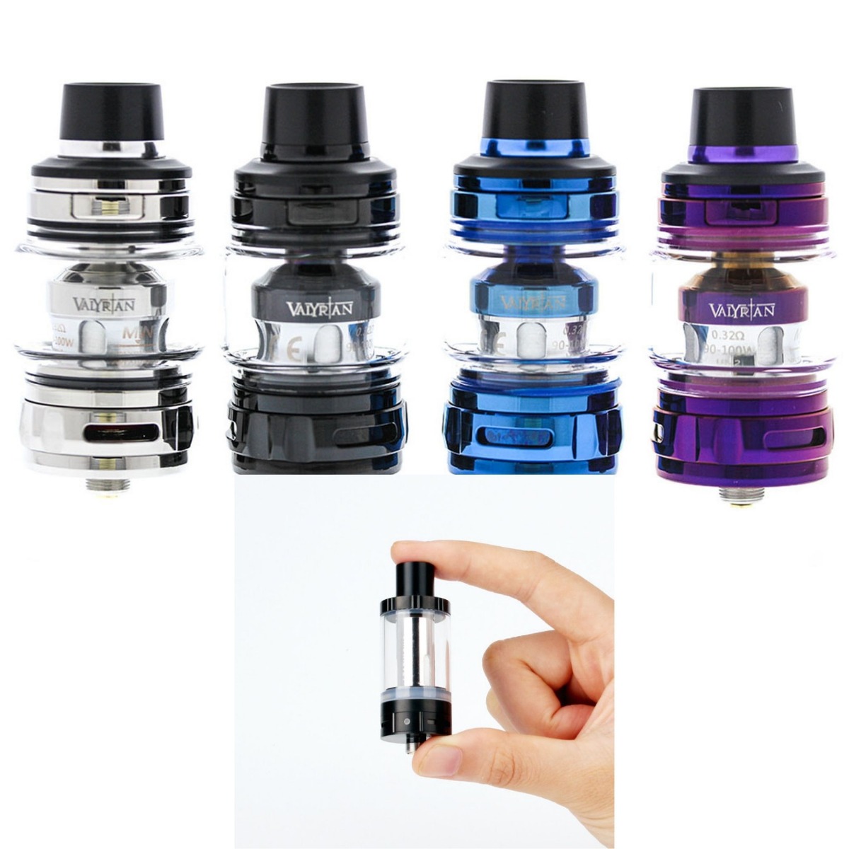 what-are-vape-atomizers-and-how-do-they-work-nyvapeshop