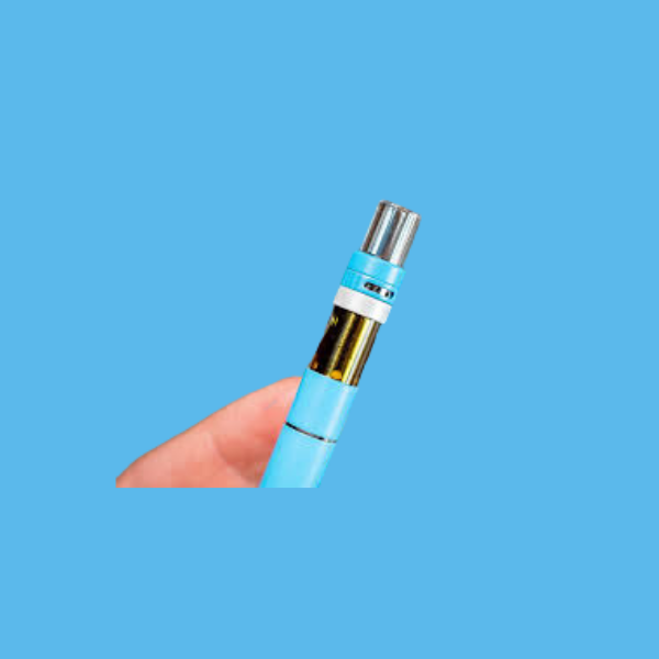 Vape CBD