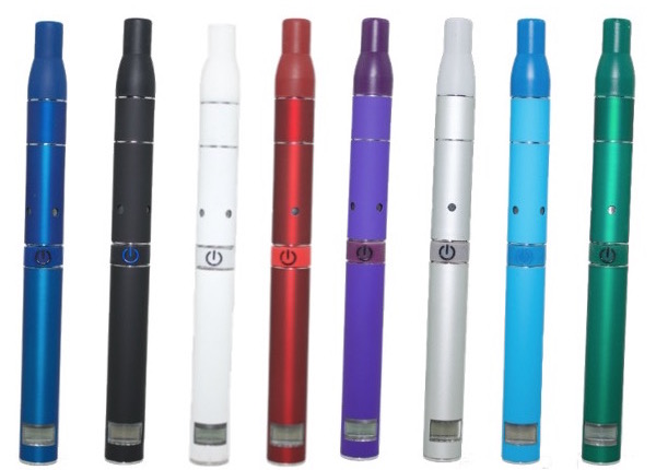 ago g5 vape pen colors