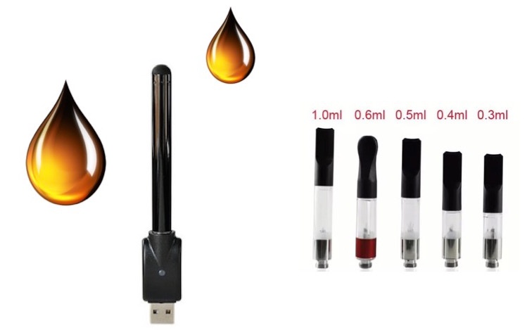 buyers-guide-for-oil-e-liquid-vapes-for-vaping-cannabis-oil.jpg
