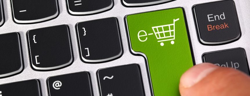 Why do Online Vape Shops have Age Verification at Checkout?