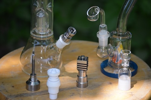 domeless-nails-carbs-caps-and-dab-rigs