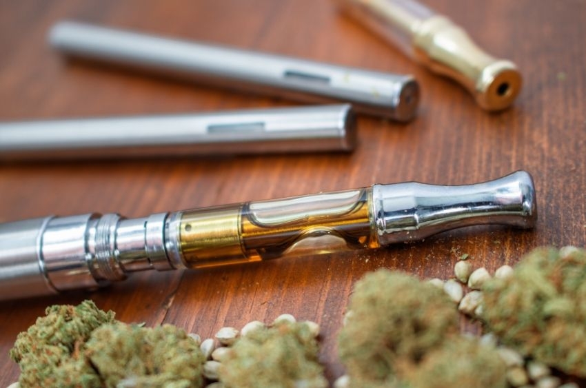 Reasons an Oil Cartridge Burns Out reasons-an-oil-cartridge-burns-out