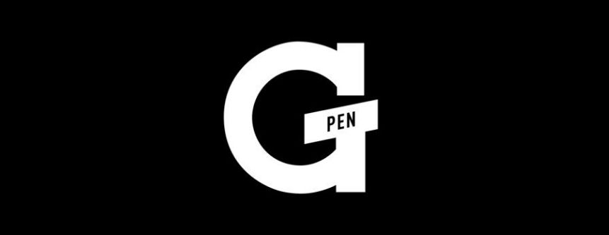 Why Choose the G Pen Connect?