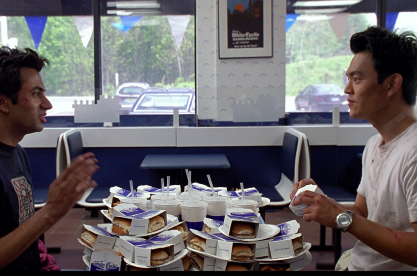 harold-and-kumar-go-to-white-castle