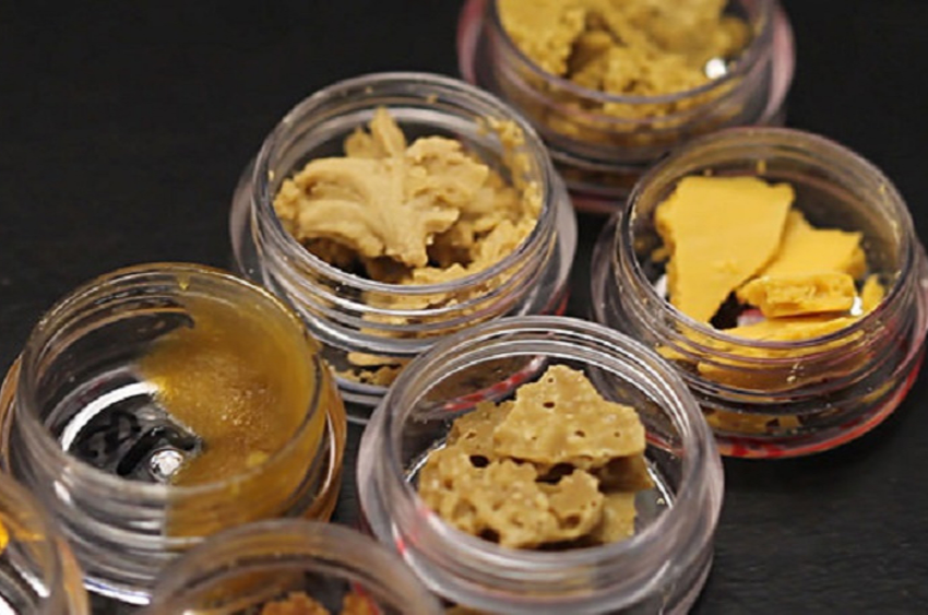 keep-your-wax-in-dab-containers