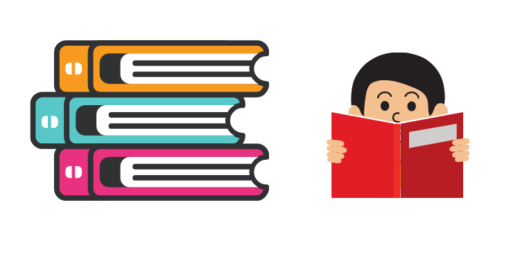 Education is everything along with research