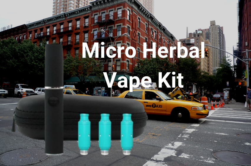 micro-vape-herbal-kit