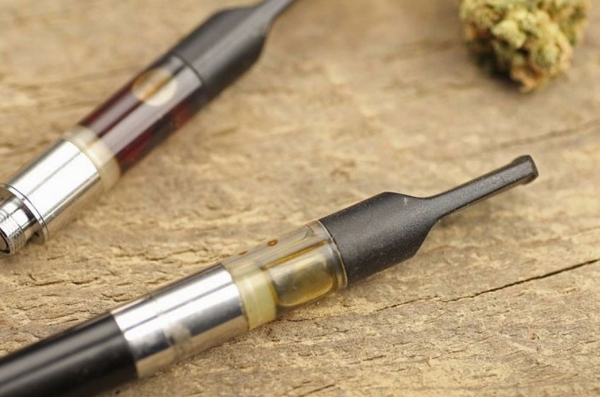 Oil Cartridge Troubleshooting Oil-cartridge-troubleshooting