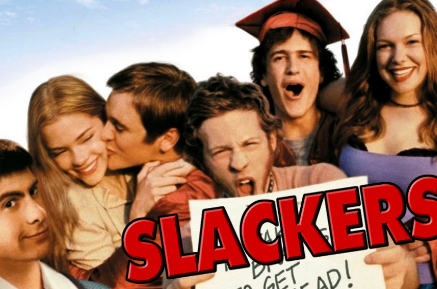 slackers-movie