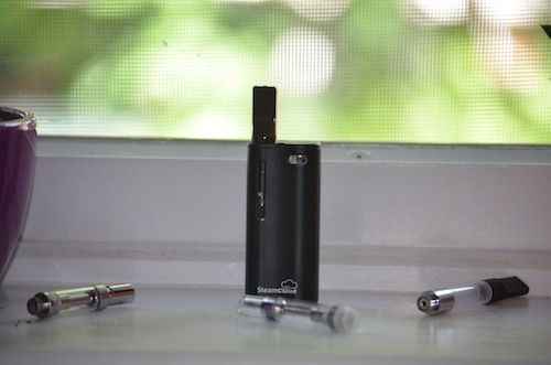 steamcloud-mini-vape-pen-and-510-oil