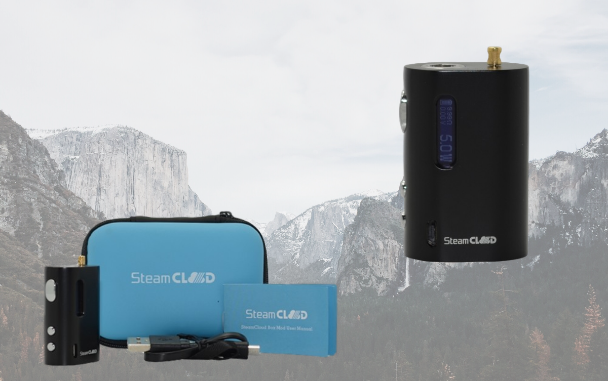 SteamCloud-mini-vape