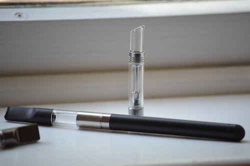 stylus-oil-vape-pen-and-510-atomizers