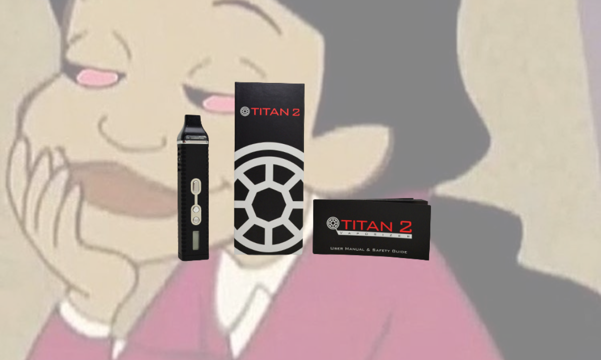 Titan-2-dry-herb-vaporizer