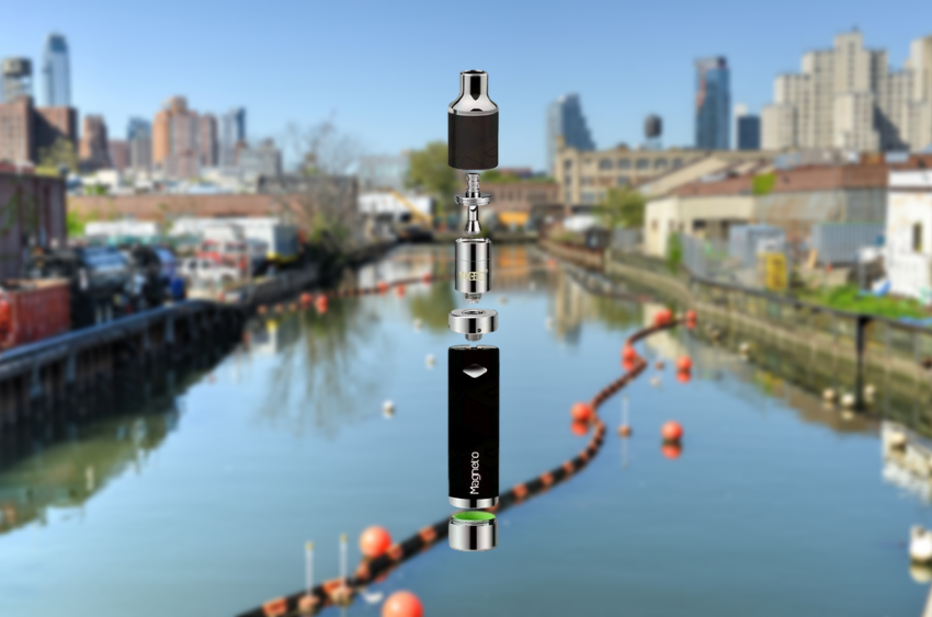 top-attributes-of-the-yocan-magneto-wax-vape-pen