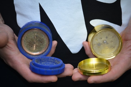 two-dry-herb-grinders-with-catch